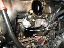 See B0365 repair manual