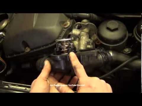 See B0365 in engine