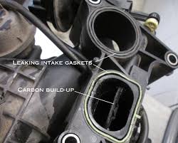 See B0365 in engine